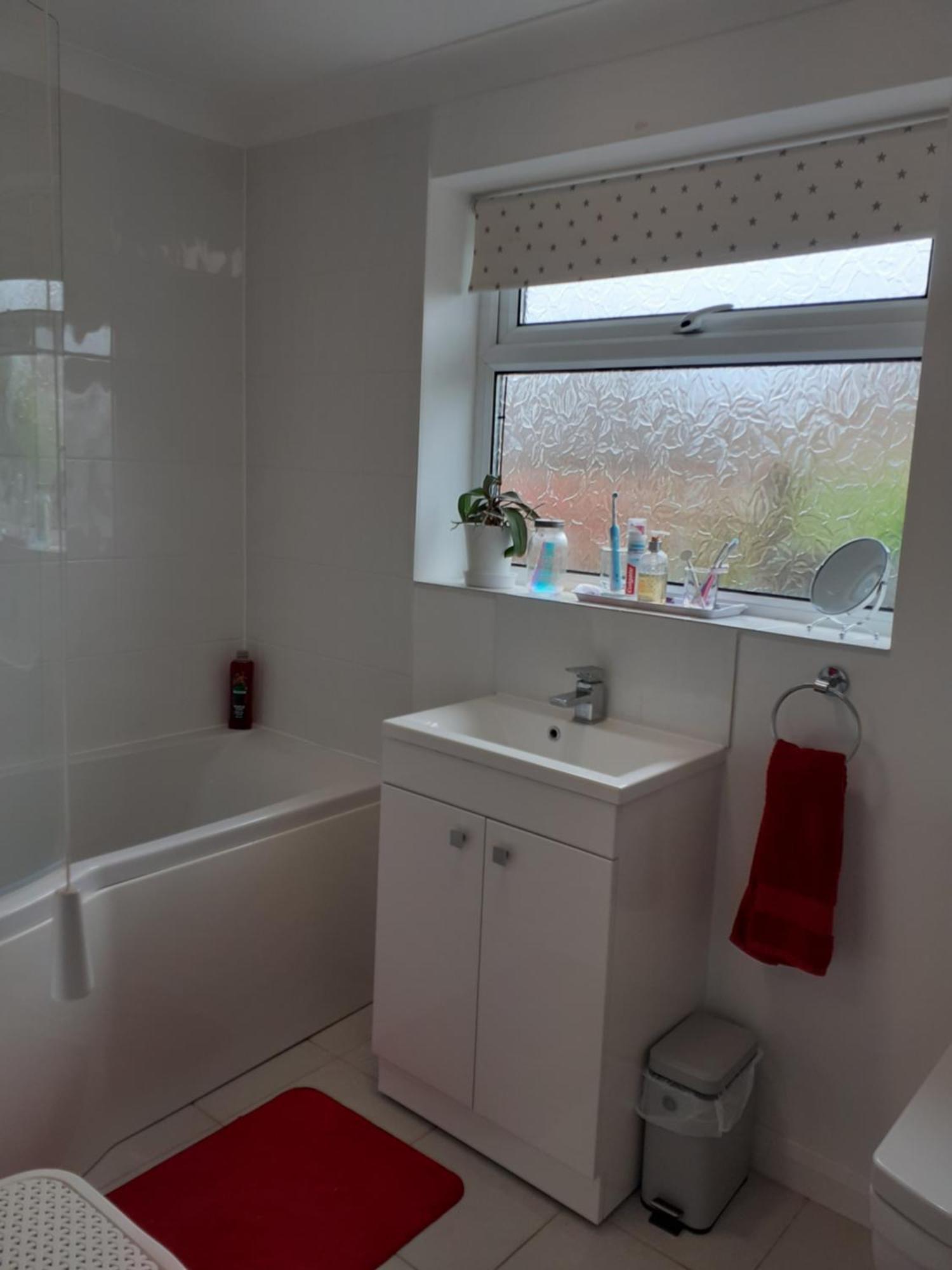 Safe Haven 1 Bed Bungalow Peacehaven Екстериор снимка