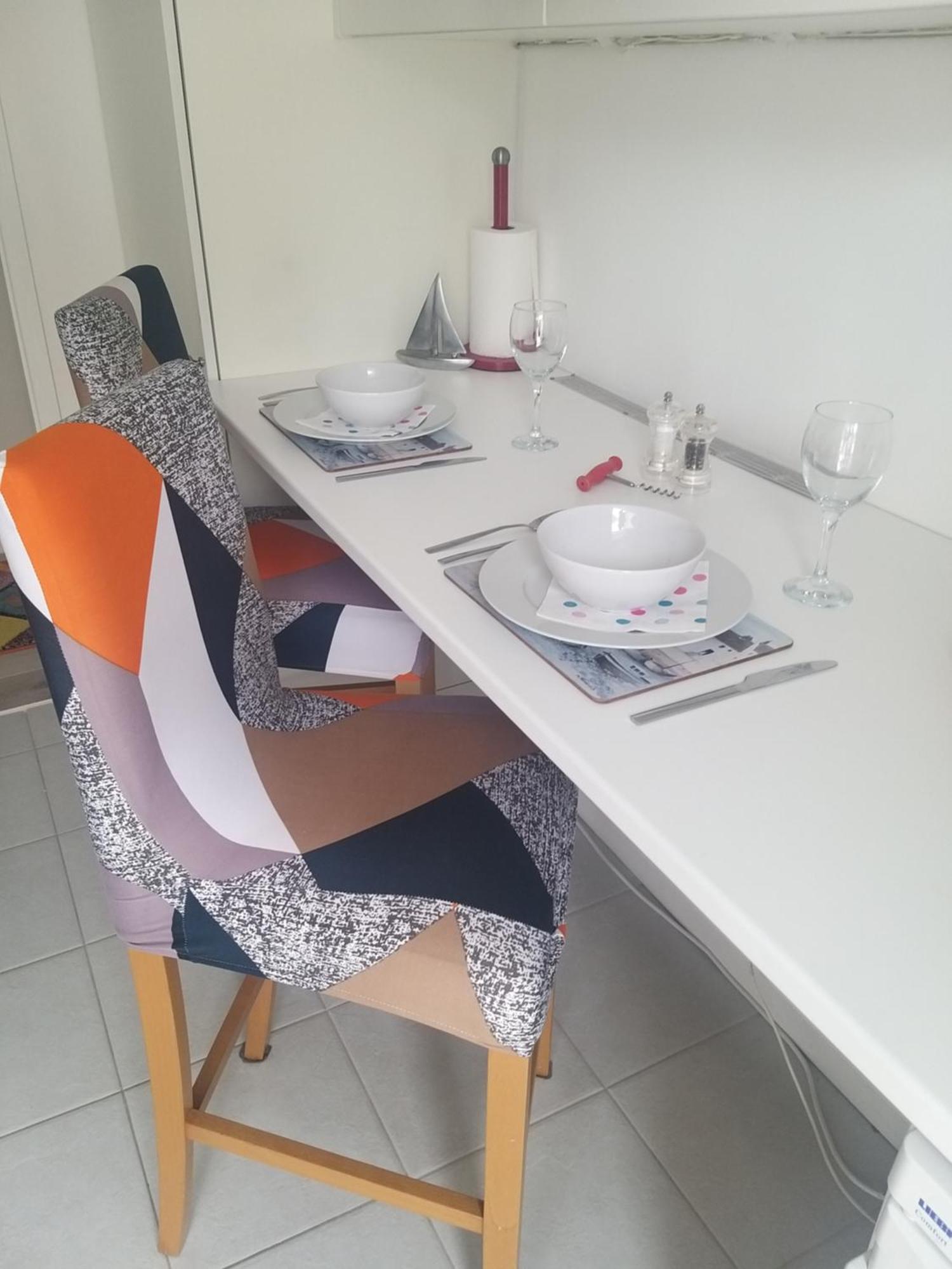 Safe Haven 1 Bed Bungalow Peacehaven Екстериор снимка