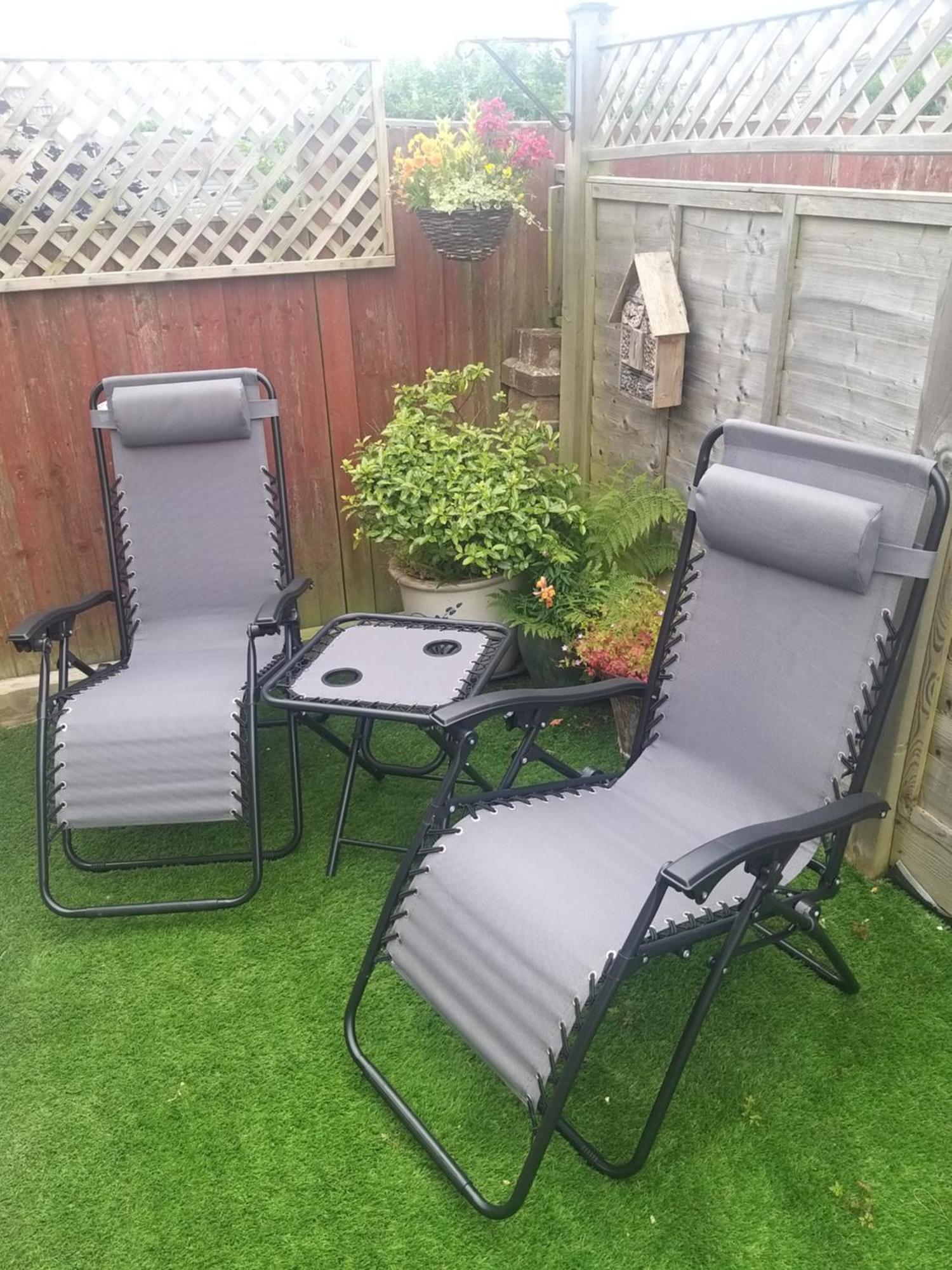 Safe Haven 1 Bed Bungalow Peacehaven Екстериор снимка